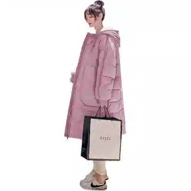 AHRTB oversize