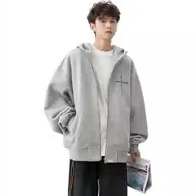 DEMAVIE vibeoversize