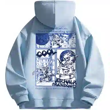 Airwalk