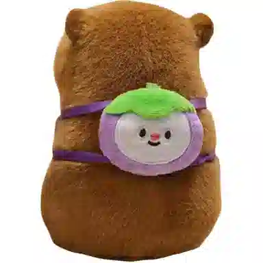 WADORN 20cm