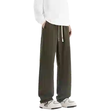 ZNXE