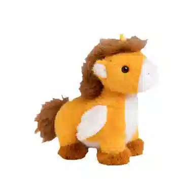 PUDOWRABBIT 25cm35cm