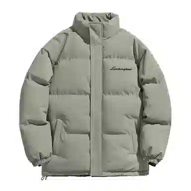 Automobili Lamborghini logo