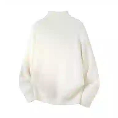 LONSDALE cleanfitLogo