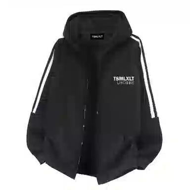 TSMLXLT logooversize