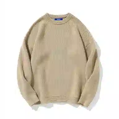 33TH