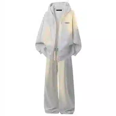 Mackyo x SOORCHCE logo