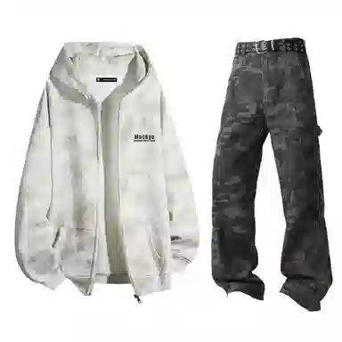 Mackyo x SOORCHCE logo330G