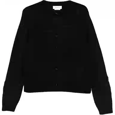 Alexander McQueen FW25