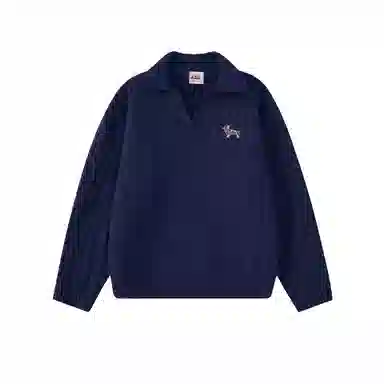 F426 Sausage Dog Sweater