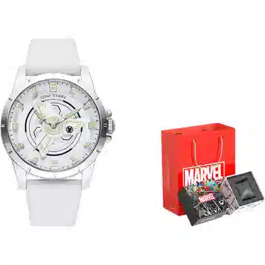 MARVEL M-9315