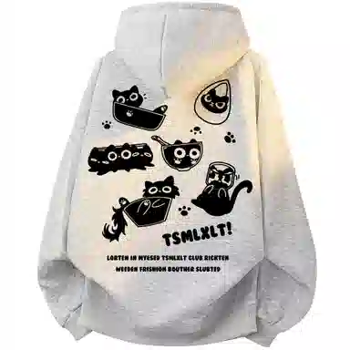 TSMLXLT CleanfitLogo