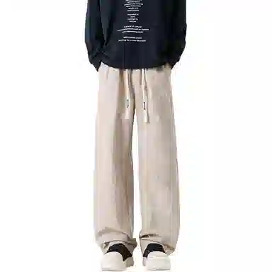 FRLMK Cityboy
