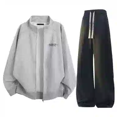 Mackyo x SOORCHCE logo