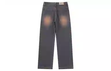 YKYB YKYB x cleanfit