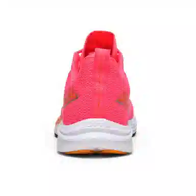 LOTTO 1.0