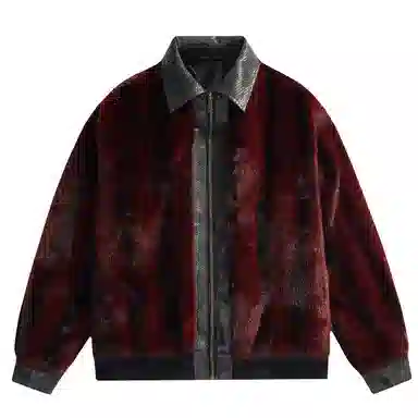 DUKE+DEXTER PUcleanft