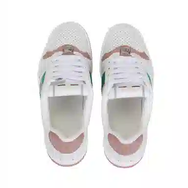 GUCCI Screener