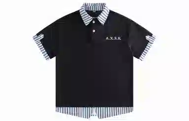 A.X.S.K Logopolo