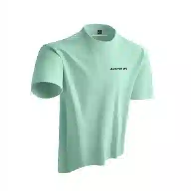 JEANSWEST LIFE LogoT