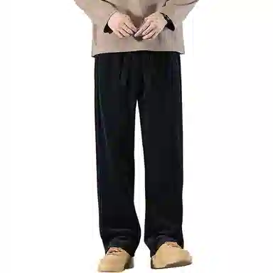 QW 2025