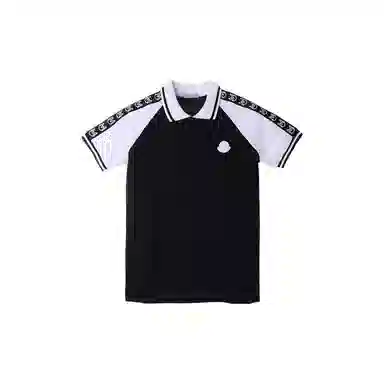 Moncler SS21 Polo