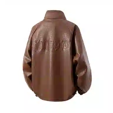 PISYPOX