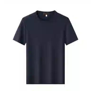 JUDGER T