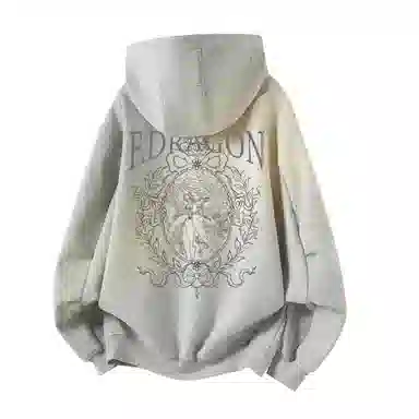 fdragon logo