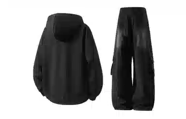 ROSECREED oversize360glogo