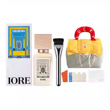IORE