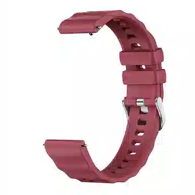 Antey 209mm watchgt5gt5Pro42mwatch541mm