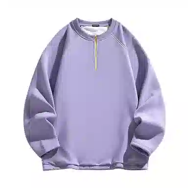 magmode 90