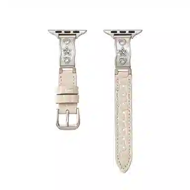 Dresself applewatch10s9s811