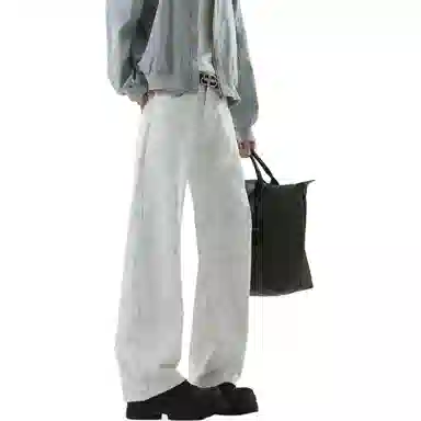 DANGERTIGER clean fit