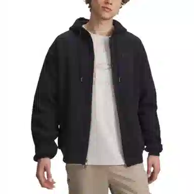 Under Armour Icon FW25