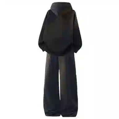 Mackyo x SOORCHCE logo