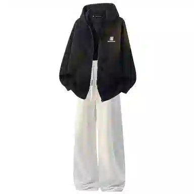 Mackyo x SOORCHCE logo