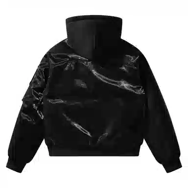 88rising logo90