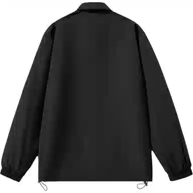 HIPANDA tpolo2025 Polo