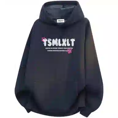 TSMLXLT CleanfitLogo
