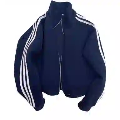 DEMAVIE cleanfit