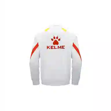 KELME