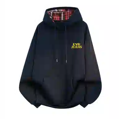 EVE jeans logo
