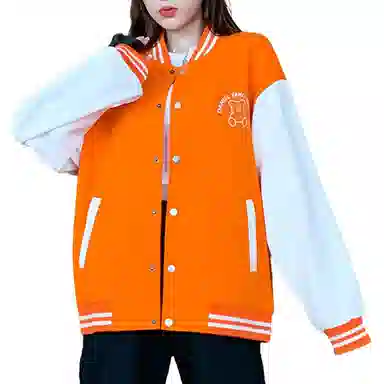 APBM