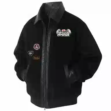 DUKE+DEXTER PUcleanft