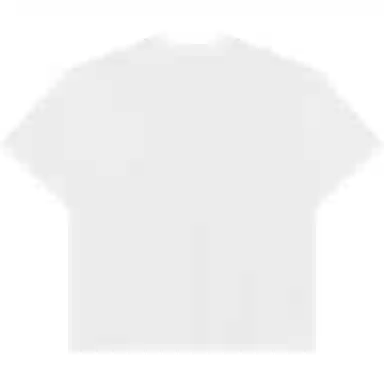 Bottega Veneta SS22 T