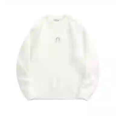 cleanfit