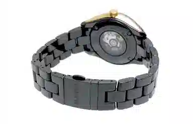 Rado HyperChrome R32256702