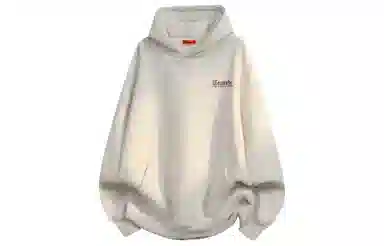 magmode Grim Reaper Hoodie